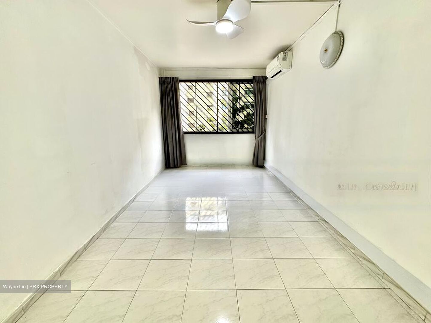 Blk 141 Simei Street 2 (Tampines), HDB 4 Rooms #482314381